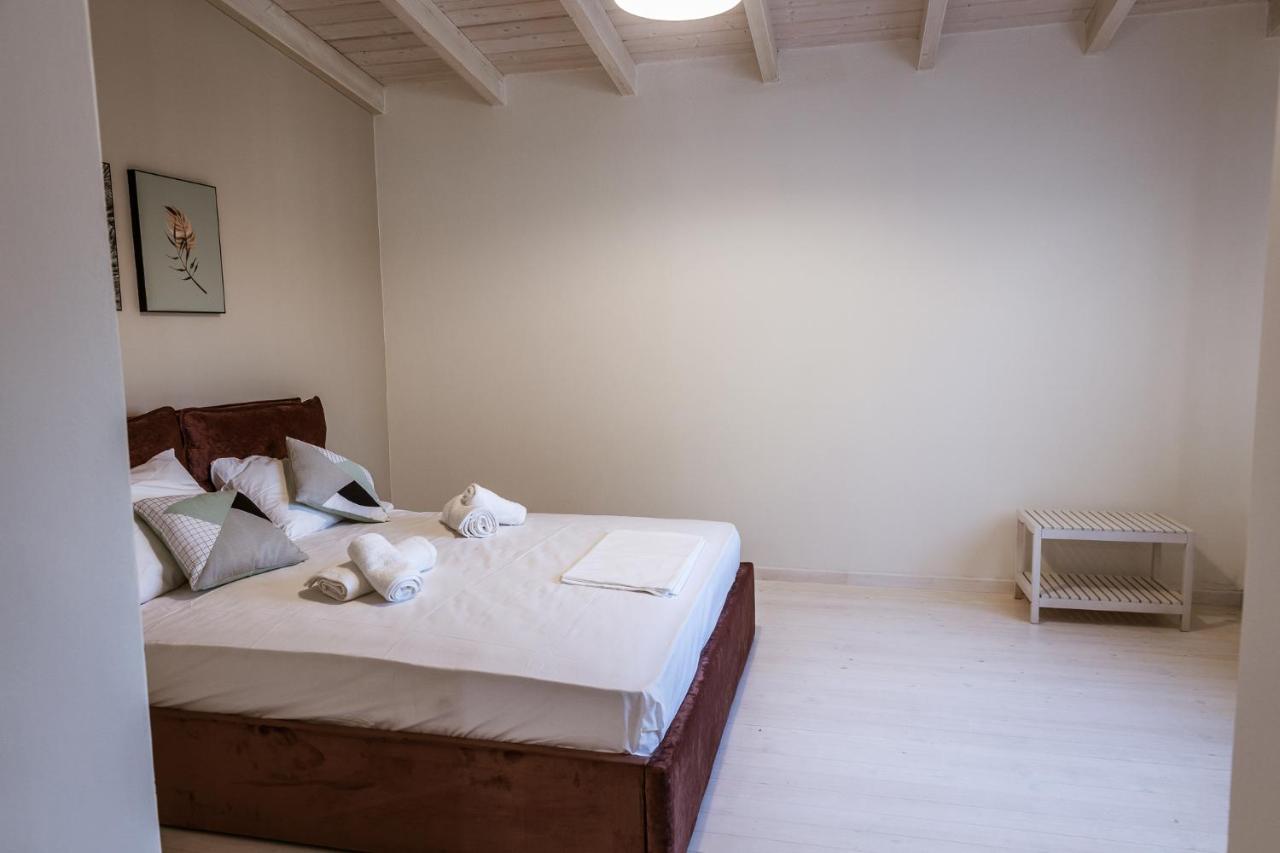 Villa Cactus Maisonette near Airport à Pórto Ráfti Extérieur photo
